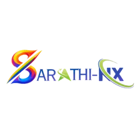My Website
