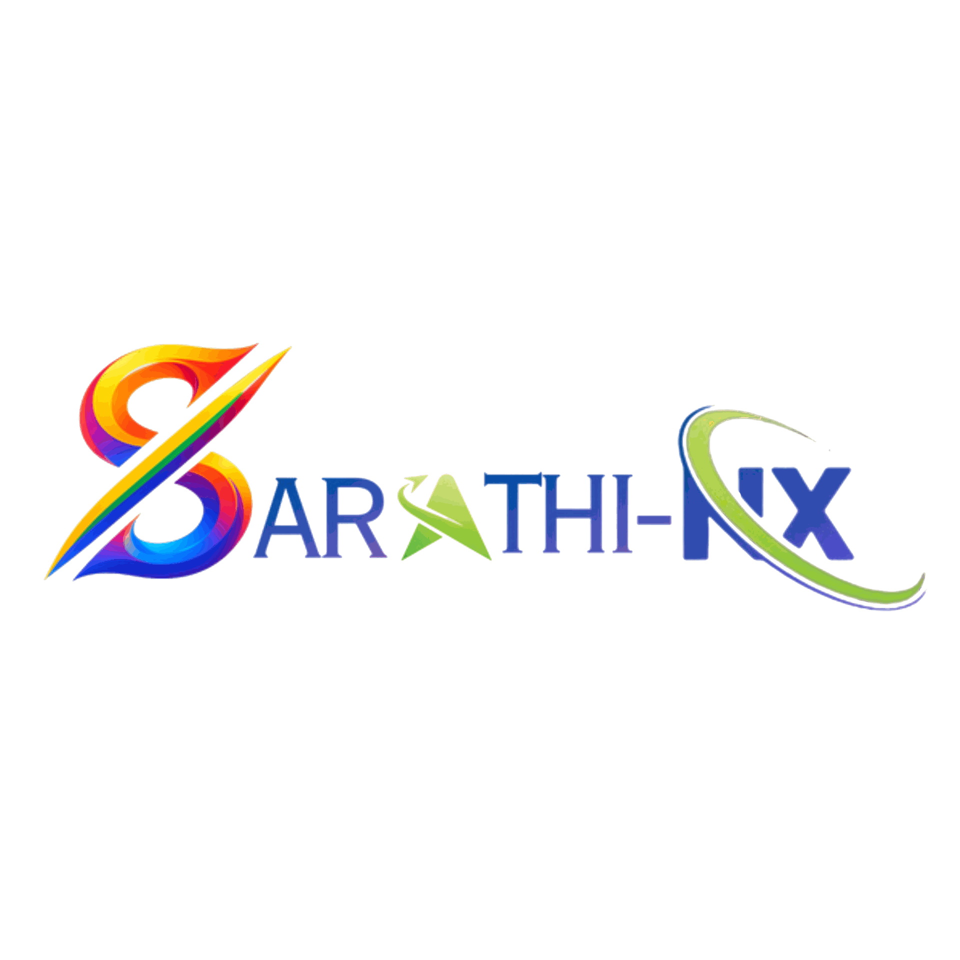 SARATHINX